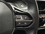 Peugeot e-2008 EV GT Pack 50 kWh 3-Fase SOH 97% | 3D i-Cockpit | Adaptive Cruise | Camera | Full-Led | Sfeerverlichting