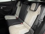 Peugeot e-2008 EV GT Pack 50 kWh 3-Fase SOH 97% | 3D i-Cockpit | Adaptive Cruise | Camera | Full-Led | Sfeerverlichting