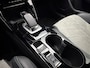 Peugeot e-2008 EV GT Pack 50 kWh 3-Fase SOH 97% | 3D i-Cockpit | Adaptive Cruise | Camera | Full-Led | Sfeerverlichting