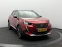 Peugeot e-2008 EV GT Pack 50 kWh 3-Fase SOH 97% | 3D i-Cockpit | Adaptive Cruise | Camera | Full-Led | Sfeerverlichting
