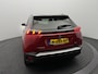 Peugeot e-2008 EV GT Pack 50 kWh 3-Fase SOH 97% | 3D i-Cockpit | Adaptive Cruise | Camera | Full-Led | Sfeerverlichting