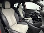 Peugeot e-2008 EV GT Pack 50 kWh 3-Fase SOH 97% | 3D i-Cockpit | Adaptive Cruise | Camera | Full-Led | Sfeerverlichting