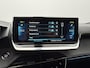 Peugeot e-2008 EV GT Pack 50 kWh 3-Fase SOH 97% | 3D i-Cockpit | Adaptive Cruise | Camera | Full-Led | Sfeerverlichting