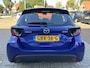 Mazda 2 Hybrid 1.5|CENTRE-LINE|CARPLAY|CAMERA|ADAPTIVE CRUISE CONT.