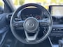 Mazda 2 Hybrid 1.5|CENTRE-LINE|CARPLAY|CAMERA|ADAPTIVE CRUISE CONT.