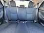 Mazda 2 Hybrid 1.5|CENTRE-LINE|CARPLAY|CAMERA|ADAPTIVE CRUISE CONT.