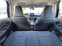 Mazda 2 Hybrid 1.5|CENTRE-LINE|CARPLAY|CAMERA|ADAPTIVE CRUISE CONT.