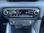 Mazda 2 Hybrid 1.5|CENTRE-LINE|CARPLAY|CAMERA|ADAPTIVE CRUISE CONT.