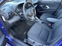 Mazda 2 Hybrid 1.5|CENTRE-LINE|CARPLAY|CAMERA|ADAPTIVE CRUISE CONT.