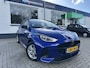 Mazda 2 Hybrid 1.5|CENTRE-LINE|CARPLAY|CAMERA|ADAPTIVE CRUISE CONT.