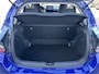 Mazda 2 Hybrid 1.5|CENTRE-LINE|CARPLAY|CAMERA|ADAPTIVE CRUISE CONT.