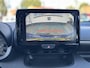 Mazda 2 Hybrid 1.5|CENTRE-LINE|CARPLAY|CAMERA|ADAPTIVE CRUISE CONT.