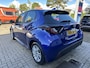 Mazda 2 Hybrid 1.5|CENTRE-LINE|CARPLAY|CAMERA|ADAPTIVE CRUISE CONT.