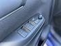Mazda 2 Hybrid 1.5|CENTRE-LINE|CARPLAY|CAMERA|ADAPTIVE CRUISE CONT.