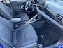Mazda 2 Hybrid 1.5|CENTRE-LINE|CARPLAY|CAMERA|ADAPTIVE CRUISE CONT.