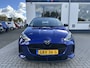 Mazda 2 Hybrid 1.5|CENTRE-LINE|CARPLAY|CAMERA|ADAPTIVE CRUISE CONT.