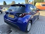 Mazda 2 Hybrid 1.5|CENTRE-LINE|CARPLAY|CAMERA|ADAPTIVE CRUISE CONT.