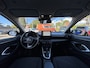 Mazda 2 Hybrid 1.5|CENTRE-LINE|CARPLAY|CAMERA|ADAPTIVE CRUISE CONT.