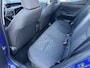 Mazda 2 Hybrid 1.5|CENTRE-LINE|CARPLAY|CAMERA|ADAPTIVE CRUISE CONT.