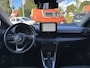 Mazda 2 Hybrid 1.5|CENTRE-LINE|CARPLAY|CAMERA|ADAPTIVE CRUISE CONT.
