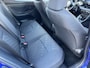 Mazda 2 Hybrid 1.5|CENTRE-LINE|CARPLAY|CAMERA|ADAPTIVE CRUISE CONT.