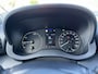 Mazda 2 Hybrid 1.5|CENTRE-LINE|CARPLAY|CAMERA|ADAPTIVE CRUISE CONT.