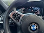 BMW 3-Serie 320i High Executive ✅ Schuifdak ✅ Leder ✅ Camera