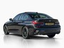 BMW 3-Serie 320i High Executive ✅ Schuifdak ✅ Leder ✅ Camera