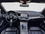 BMW 3-Serie 320i High Executive ✅ Schuifdak ✅ Leder ✅ Camera