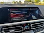 BMW 3-Serie 320i High Executive ✅ Schuifdak ✅ Leder ✅ Camera