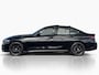BMW 3-Serie 320i High Executive ✅ Schuifdak ✅ Leder ✅ Camera