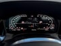 BMW 3-Serie 320i High Executive ✅ Schuifdak ✅ Leder ✅ Camera