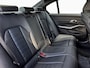BMW 3-Serie 320i High Executive ✅ Schuifdak ✅ Leder ✅ Camera