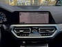 BMW 3-Serie 320i High Executive ✅ Schuifdak ✅ Leder ✅ Camera