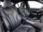 BMW 3-Serie 320i High Executive ✅ Schuifdak ✅ Leder ✅ Camera