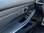 BMW 3-Serie 320i High Executive ✅ Schuifdak ✅ Leder ✅ Camera