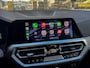 BMW 3-Serie 320i High Executive ✅ Schuifdak ✅ Leder ✅ Camera
