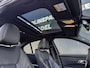 BMW 3-Serie 320i High Executive ✅ Schuifdak ✅ Leder ✅ Camera