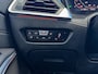 BMW 3-Serie 320i High Executive ✅ Schuifdak ✅ Leder ✅ Camera