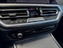 BMW 3-Serie 320i High Executive ✅ Schuifdak ✅ Leder ✅ Camera