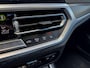 BMW 3-Serie 320i High Executive ✅ Schuifdak ✅ Leder ✅ Camera