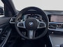 BMW 3-Serie 320i High Executive ✅ Schuifdak ✅ Leder ✅ Camera