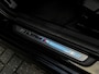 BMW 3-Serie 320i High Executive ✅ Schuifdak ✅ Leder ✅ Camera