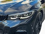 BMW 3-Serie 320i High Executive ✅ Schuifdak ✅ Leder ✅ Camera