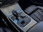BMW 3-Serie 320i High Executive ✅ Schuifdak ✅ Leder ✅ Camera