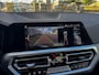 BMW 3-Serie 320i High Executive ✅ Schuifdak ✅ Leder ✅ Camera