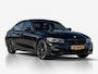 BMW 3-Serie 320i High Executive ✅ Schuifdak ✅ Leder ✅ Camera