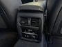BMW 3-Serie 320i High Executive ✅ Schuifdak ✅ Leder ✅ Camera