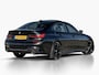 BMW 3-Serie 320i High Executive ✅ Schuifdak ✅ Leder ✅ Camera