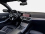 BMW 3-Serie 320i High Executive ✅ Schuifdak ✅ Leder ✅ Camera
